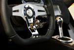 Mosler MT900 GTR XX 2008 года